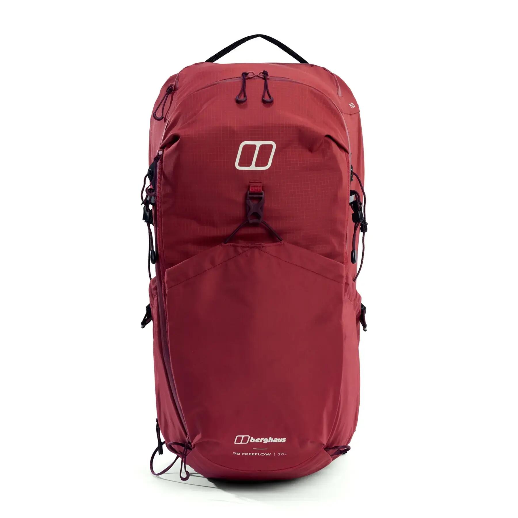 BERGHAUS picture
