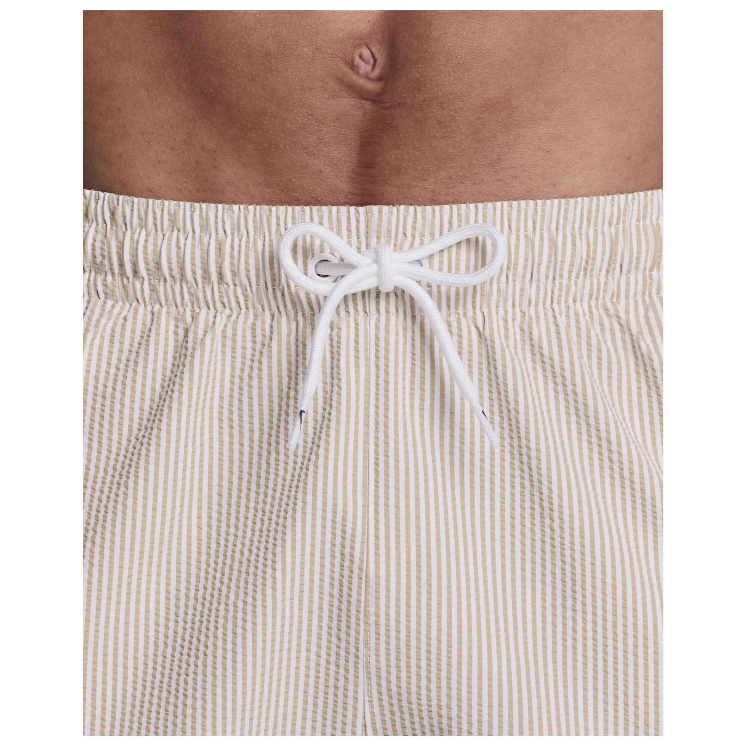 Costume da bagno Nike modello NESSG507-241 per uomini 3/5