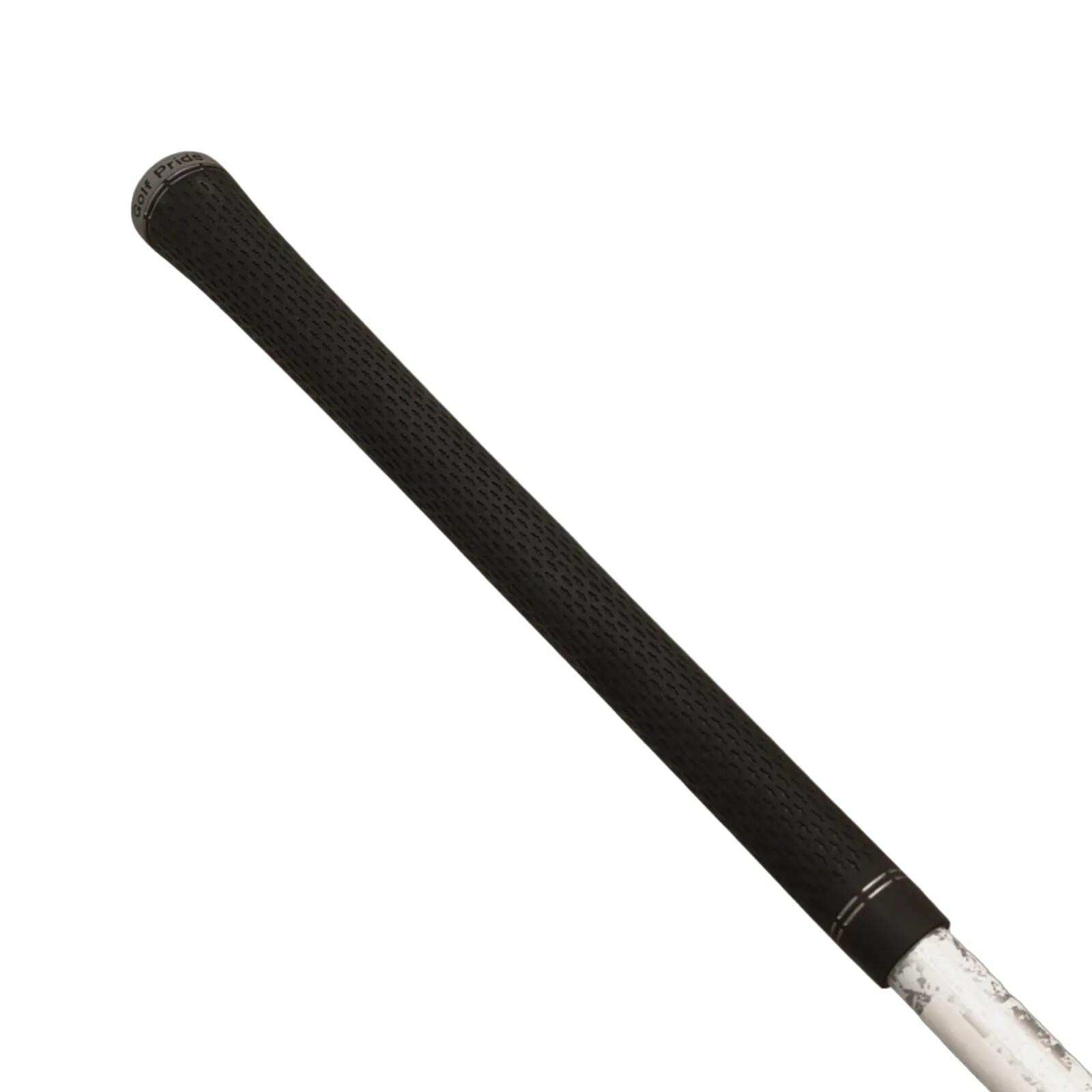 Callaway Elyte Mini Driver / Flex Stiff / Loft 11.5 6/6