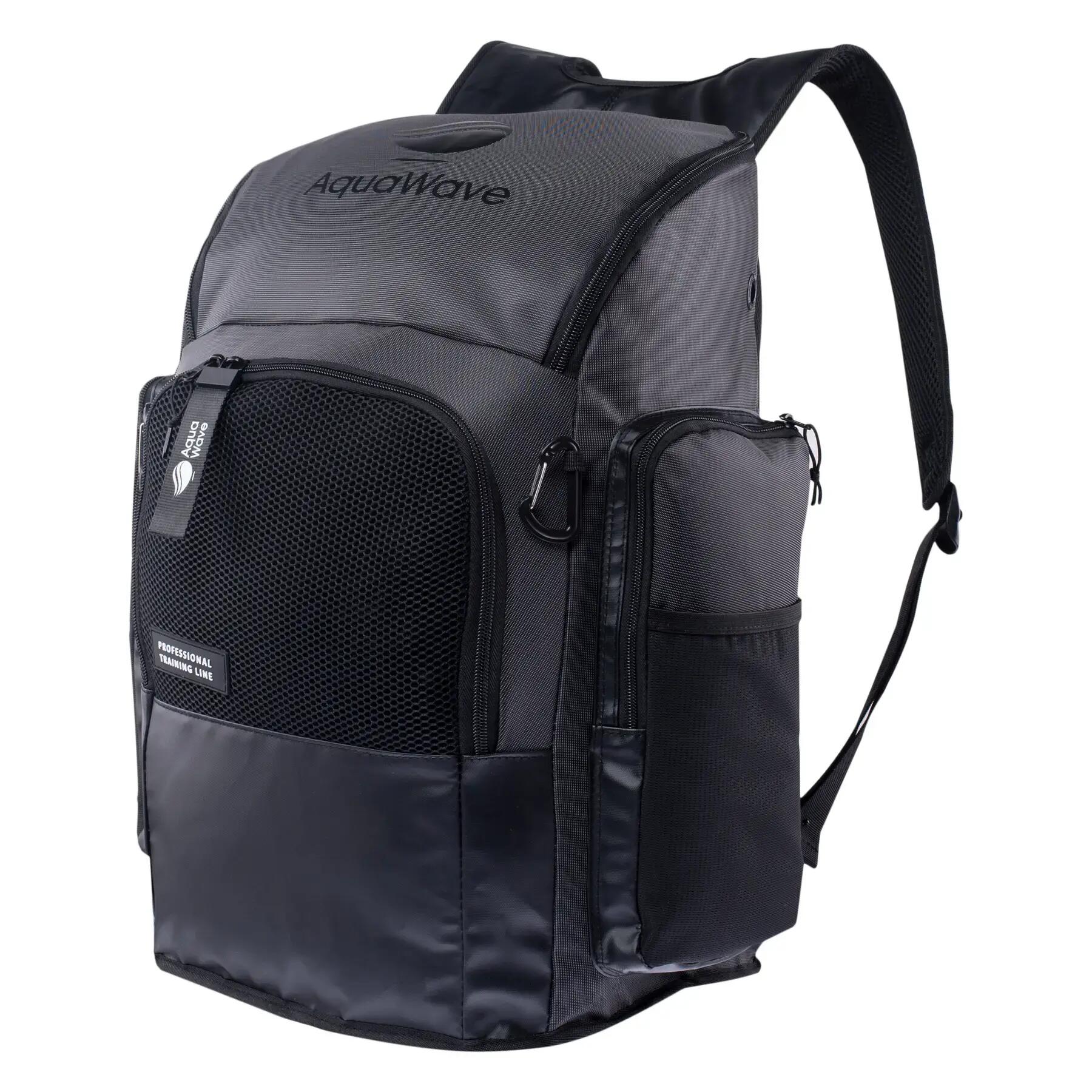 Backpack Aquawave Magdalena M 2/3