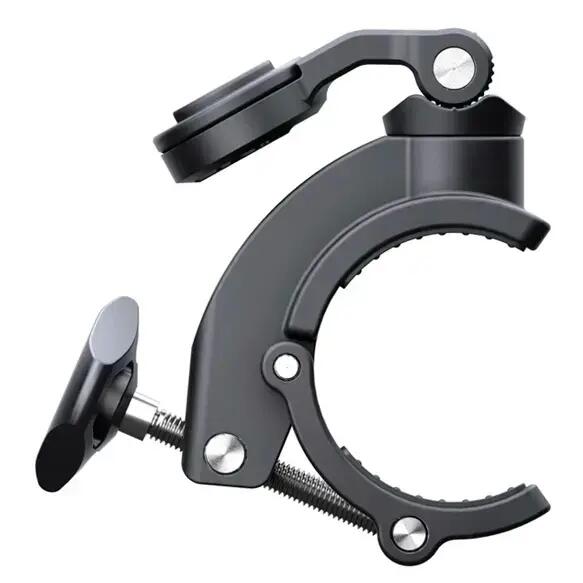 Smartphonehouder SP Connect Roll Cage Mount SPC+ 2/3