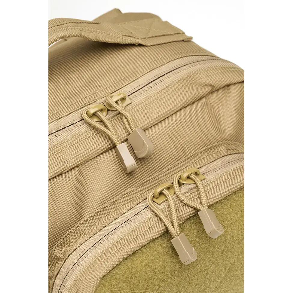 Sac à dos Brandit US Cooper Patch Large 3/5