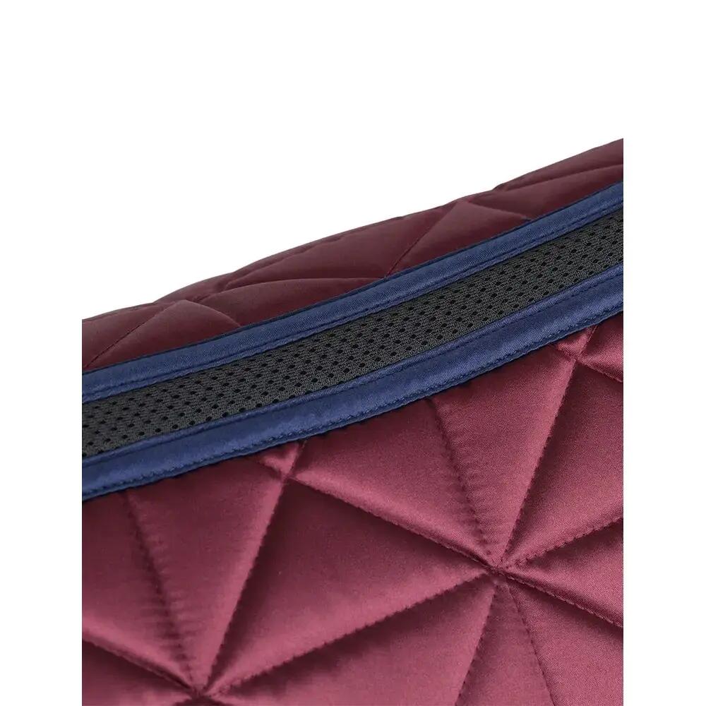 Tapis de dressage pour cheval Weatherbeeta Air-Tec 3/5