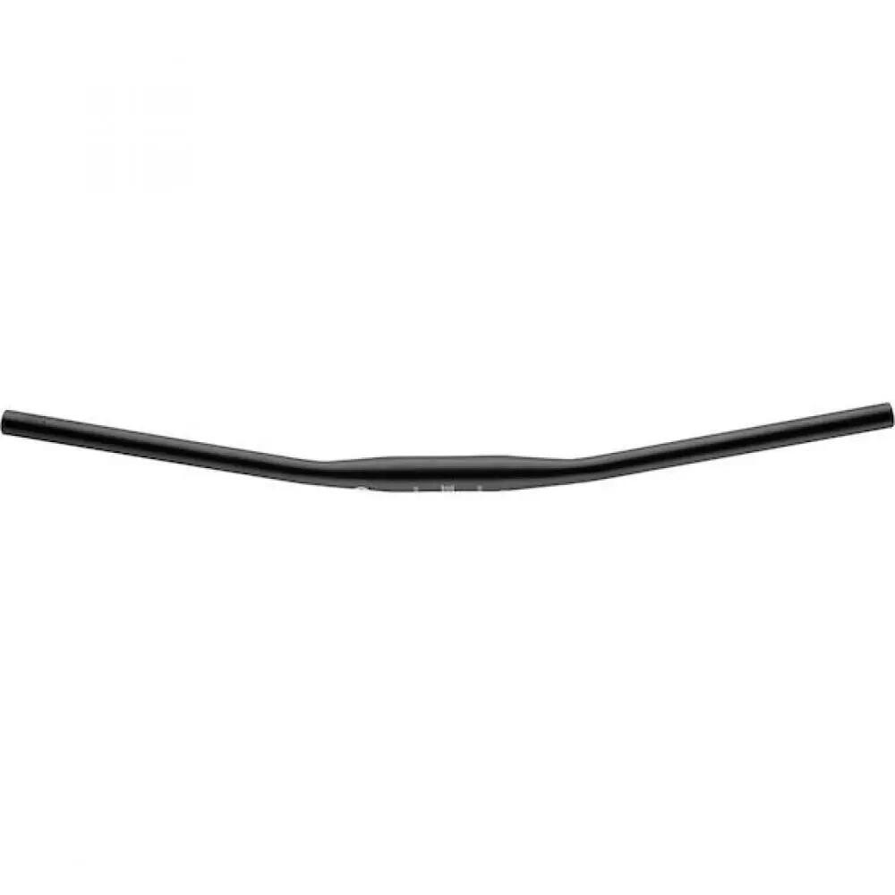 Procraft stuur Riser Race 760 x 31,8 mm Zwart - stevig MTB-aluminiumstuur met... 2/3