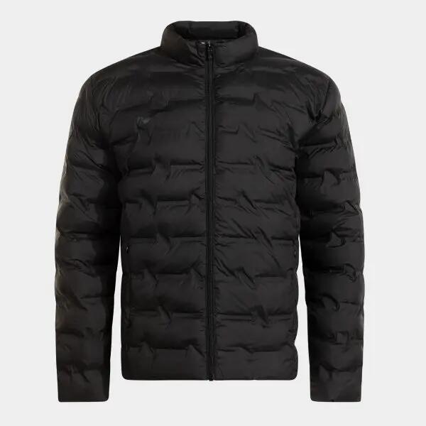 Geaca barbati Joma Urban VI negru L
