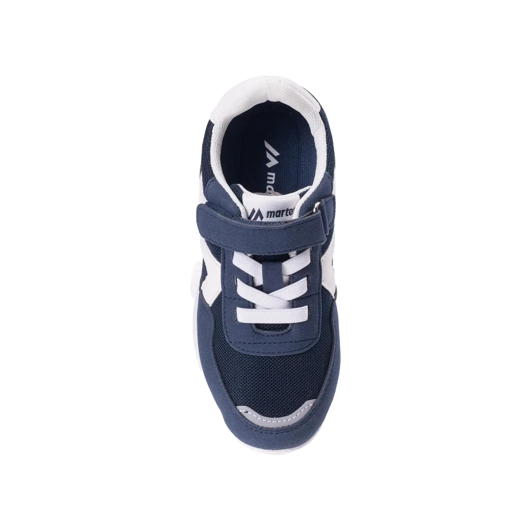 Kinderschoenen Martes Laris 2/7