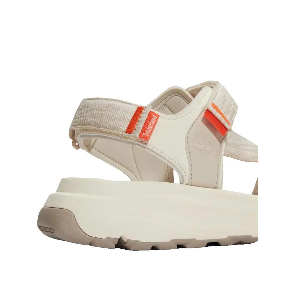 Sandalen Timberland Motion Dune Beige 9/9