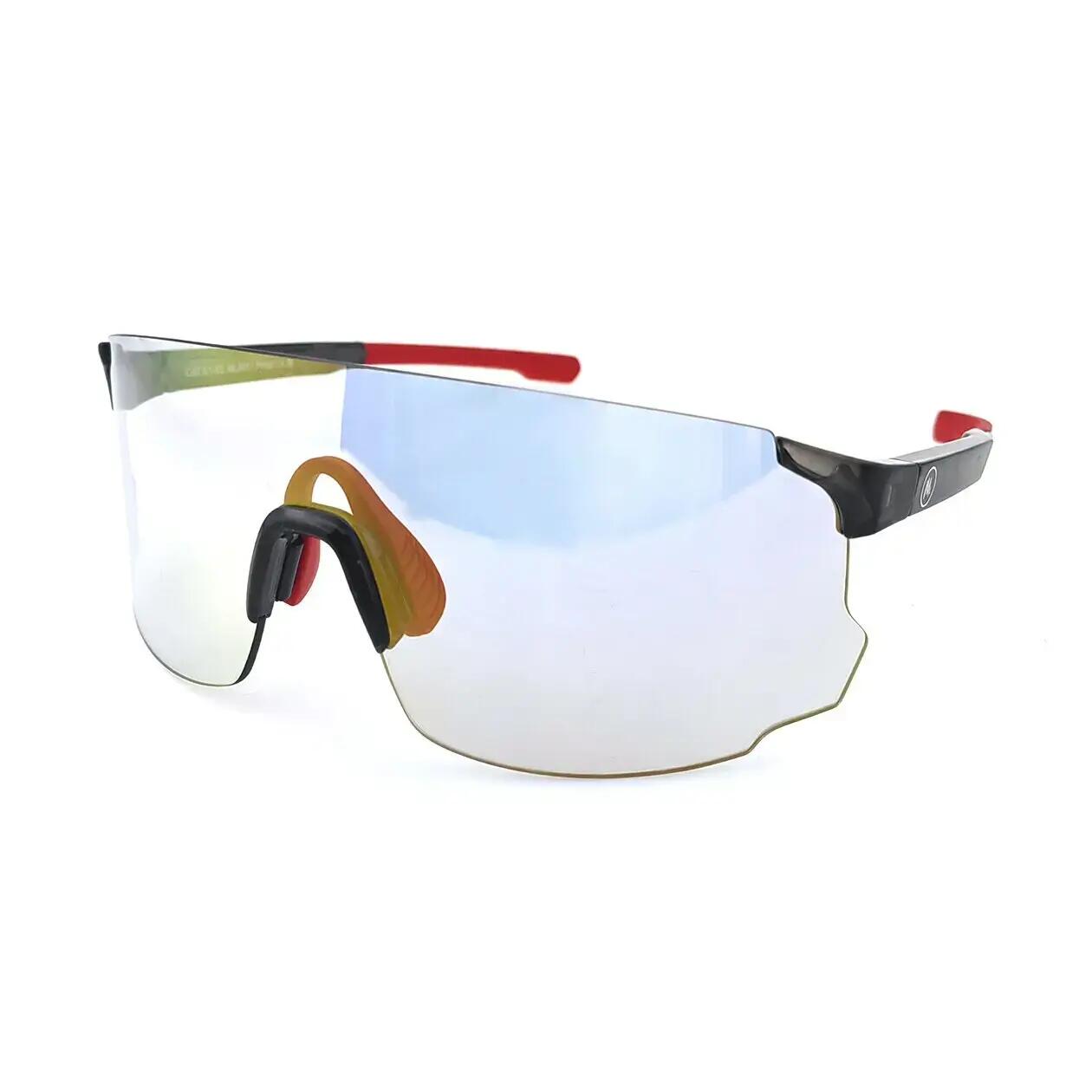 MA LUNETTE picture