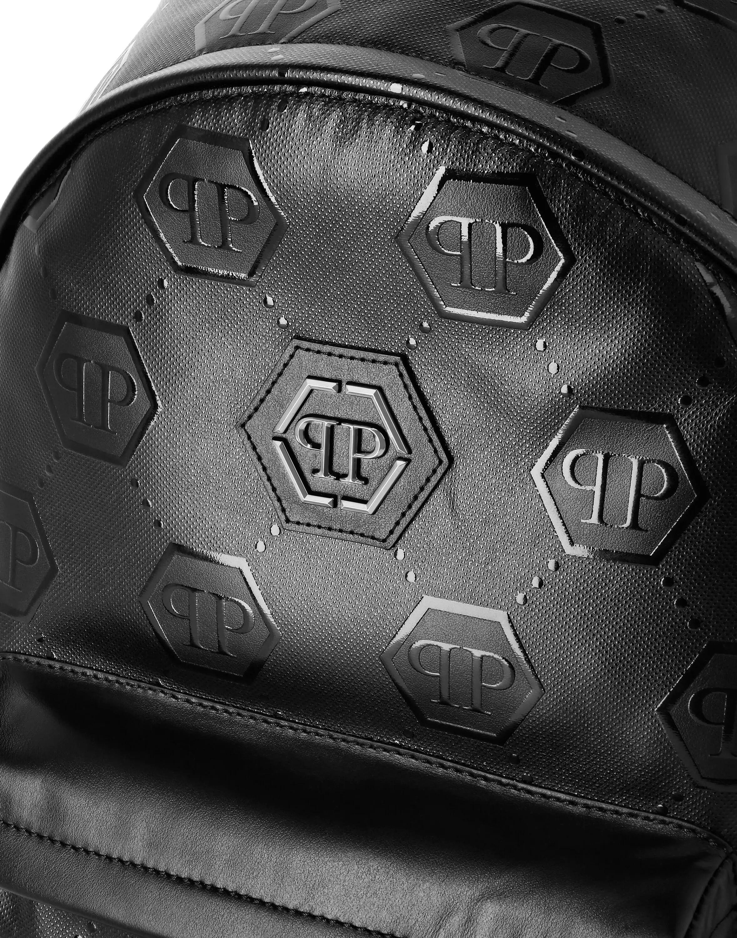 Sac À Dos MONOGRAM Men 3/3