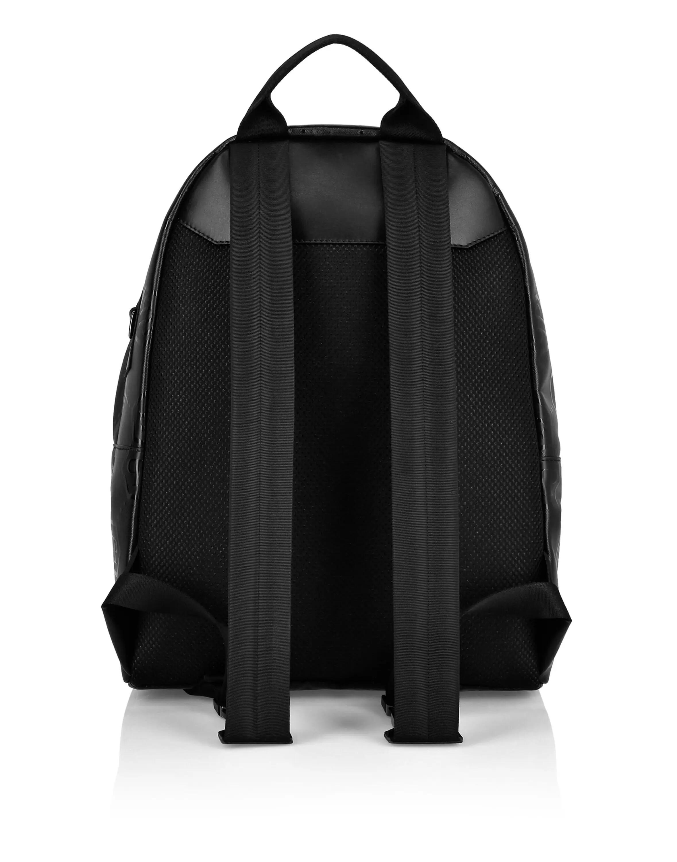 Sac À Dos MONOGRAM Men 2/3