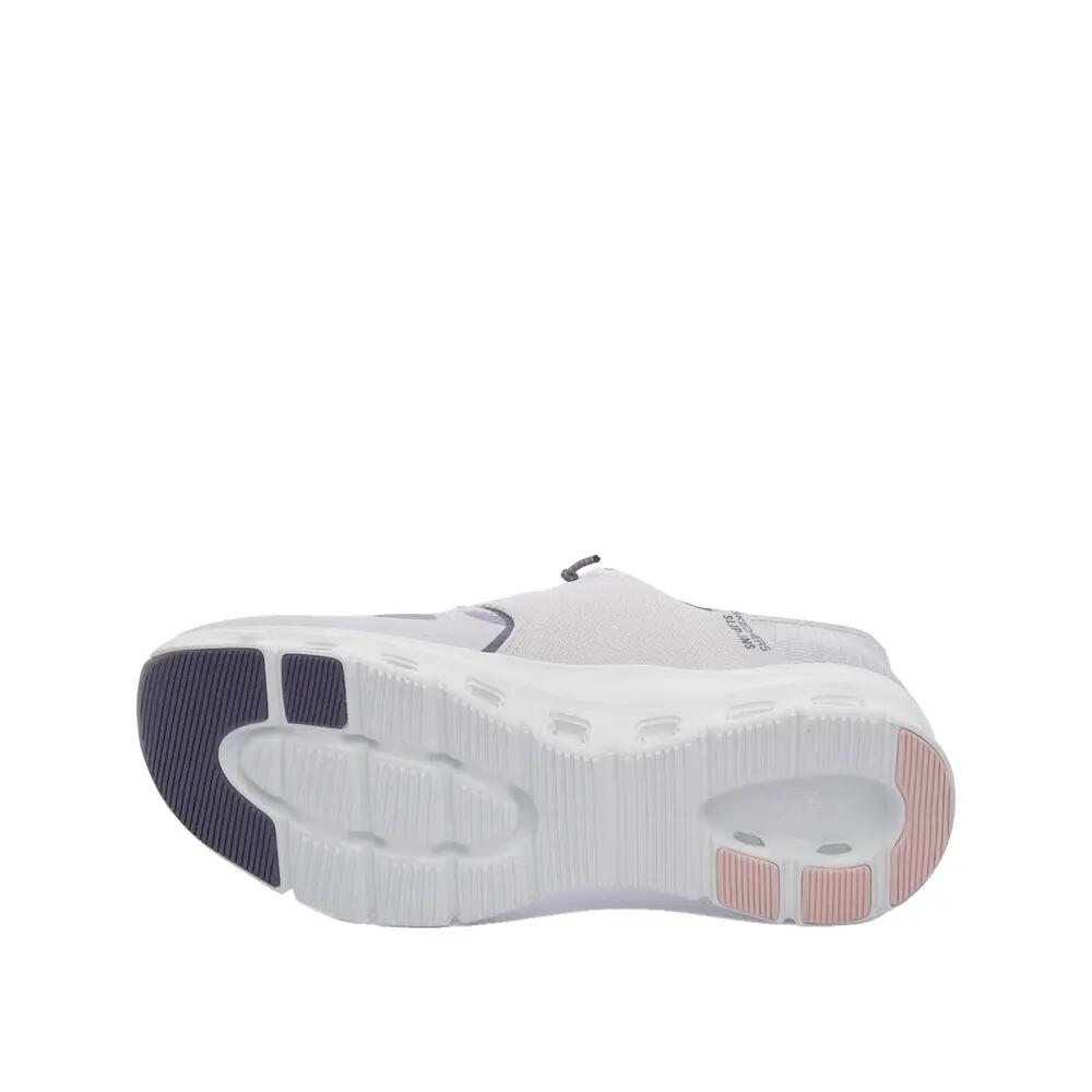 Skechers Glide-Step Pro Violett 5/6