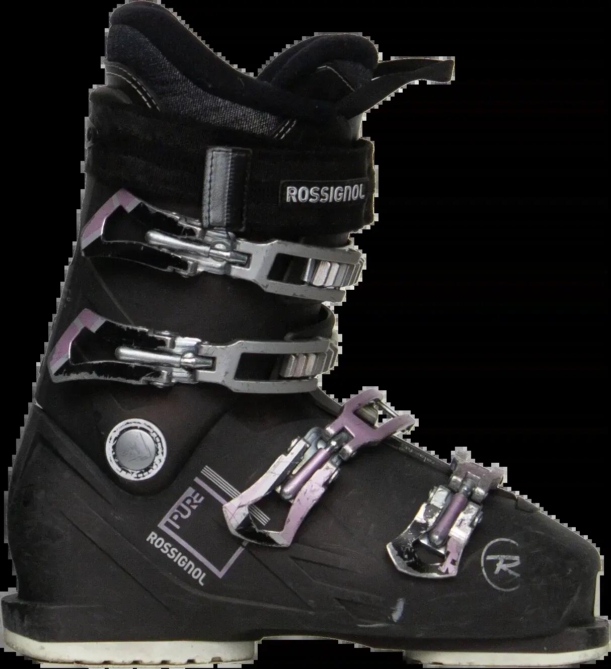 ROSSIGNOL picture