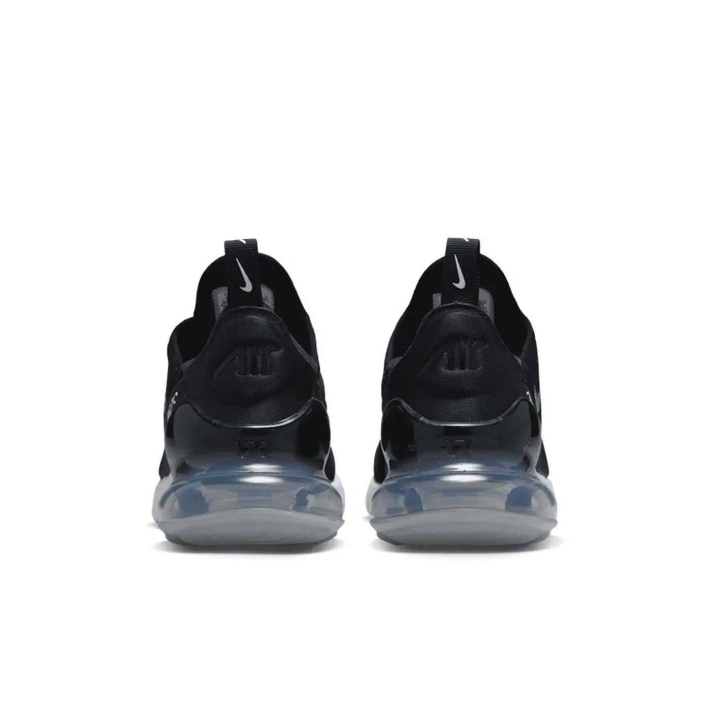 Nike Nike Air Max 270 black 4/5