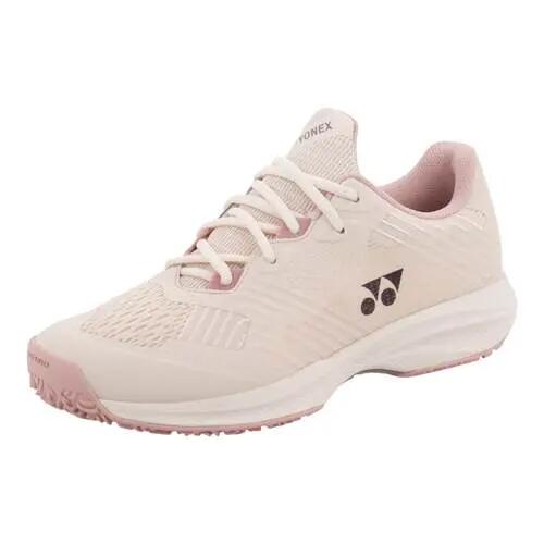 YONEX picture