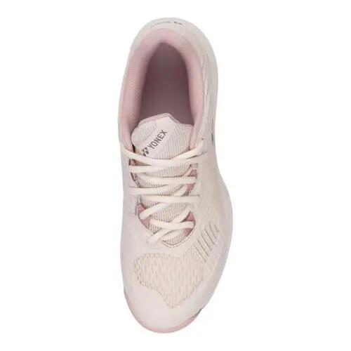 Buty do tenisa damskie Yonex Sonicage 5/5