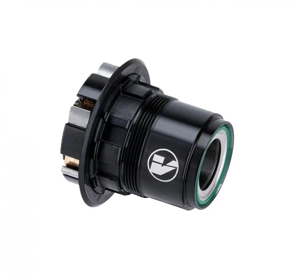 VISION picture