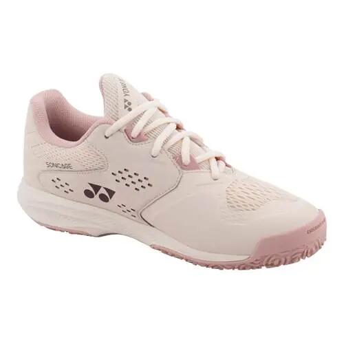 Buty do tenisa damskie Yonex Sonicage 4/5