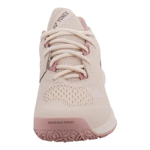 Buty do tenisa damskie Yonex Sonicage 3/5
