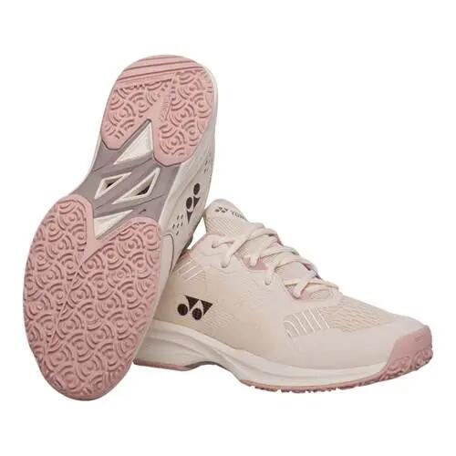 Buty do tenisa damskie Yonex Sonicage 2/5