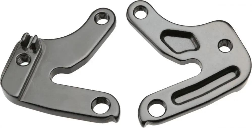 MCG PARTS picture