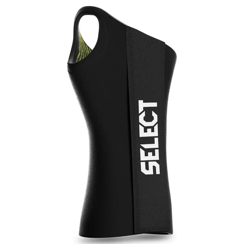 SELECT picture
