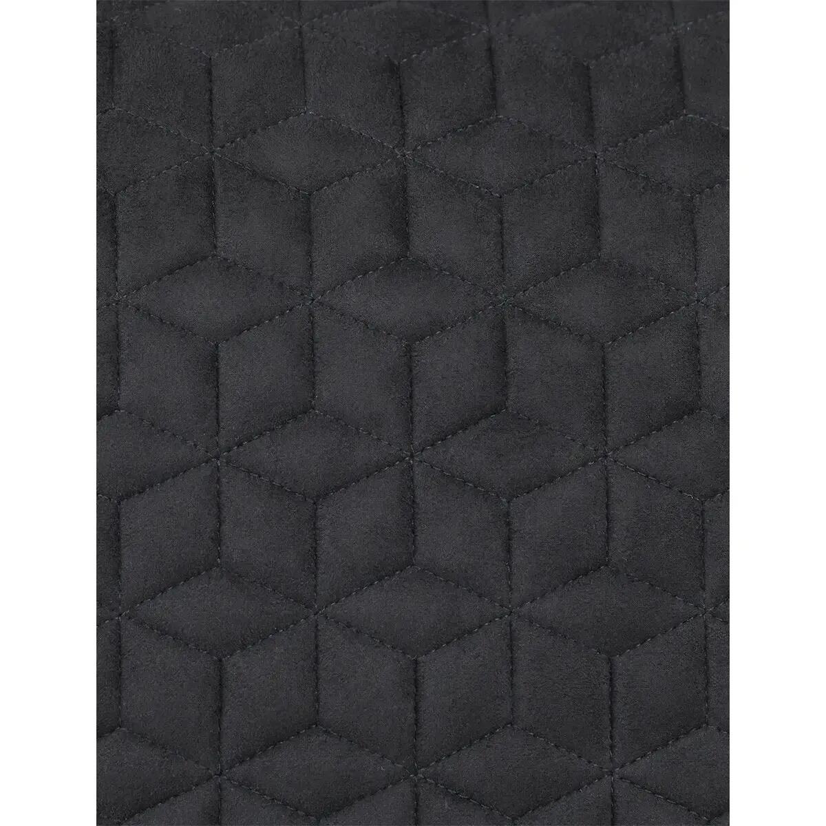 Tapis de CSO Weatherbeeta Elite Air-Tec 4/5