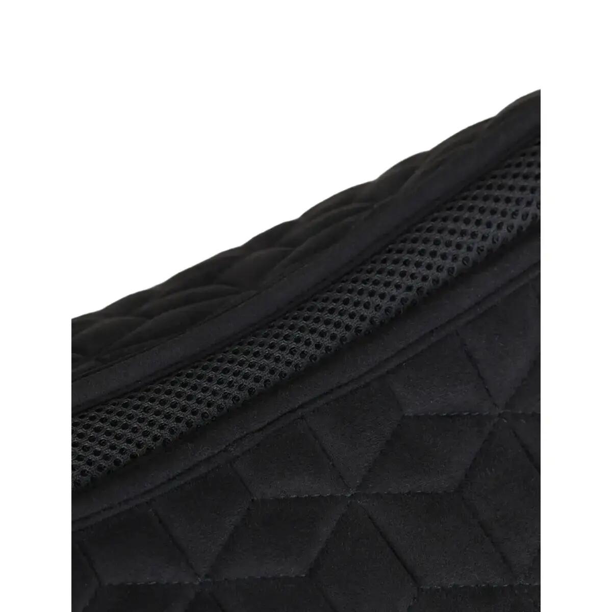 Tapis de CSO Weatherbeeta Elite Air-Tec 3/5