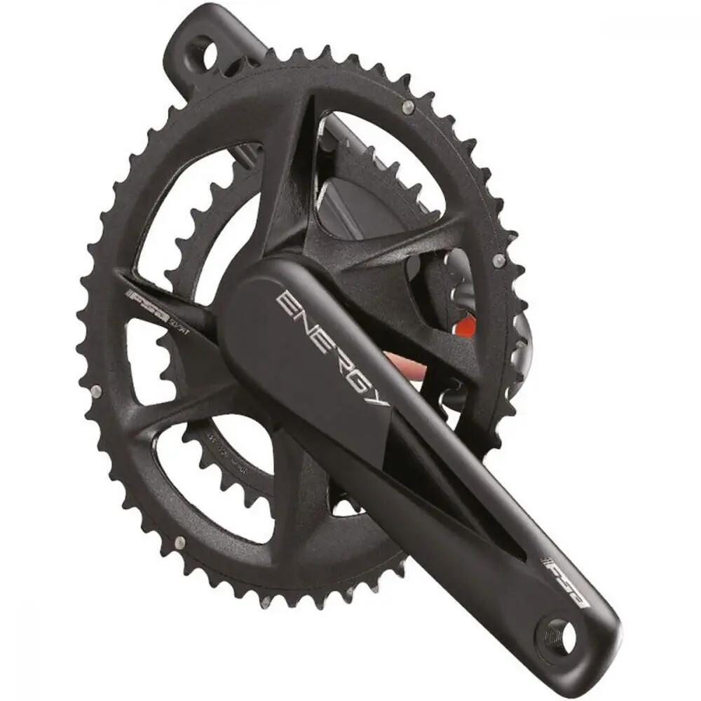 FSA guarnitura Energy Modular BB386 48x32T 175 mm N11 2/3