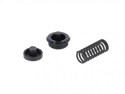 Kit de ressort pour dérailleur SRAM, à l'unité 11.7018.077.000, Force/Red eTap/A