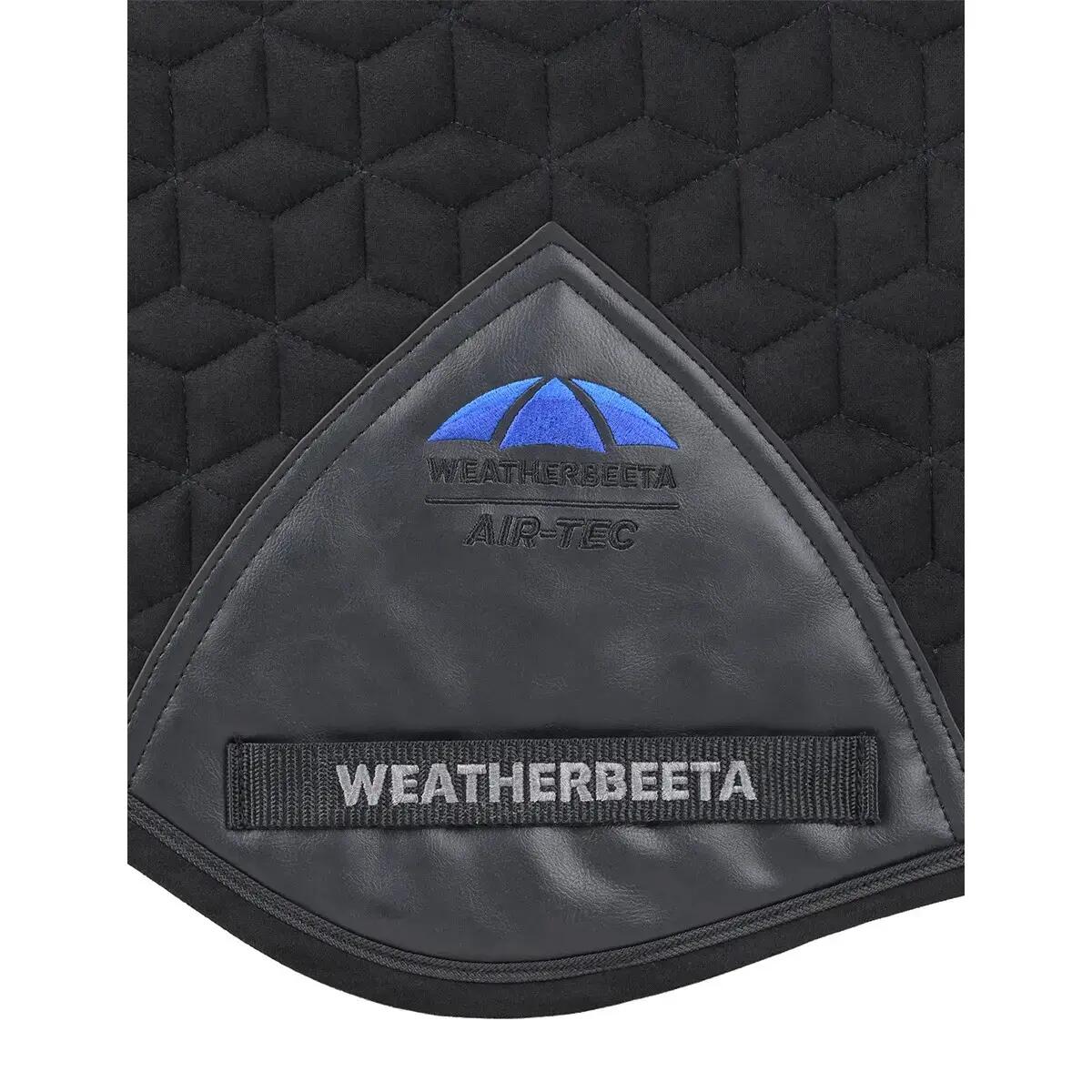 Tapis de CSO Weatherbeeta Elite Air-Tec 2/5