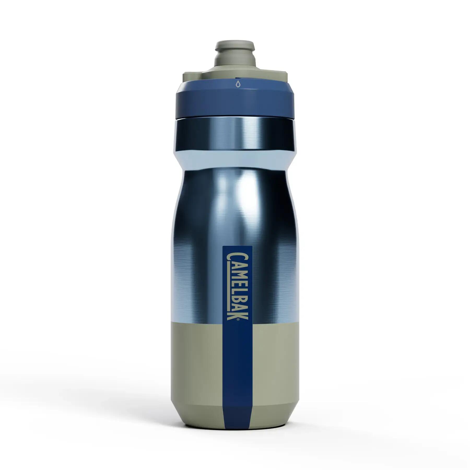 CAMELBAK picture