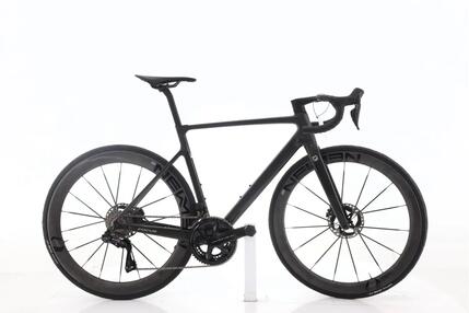 Refurbished Rennrad · Izalco Max Di2 12V · Sehr guter Zustand