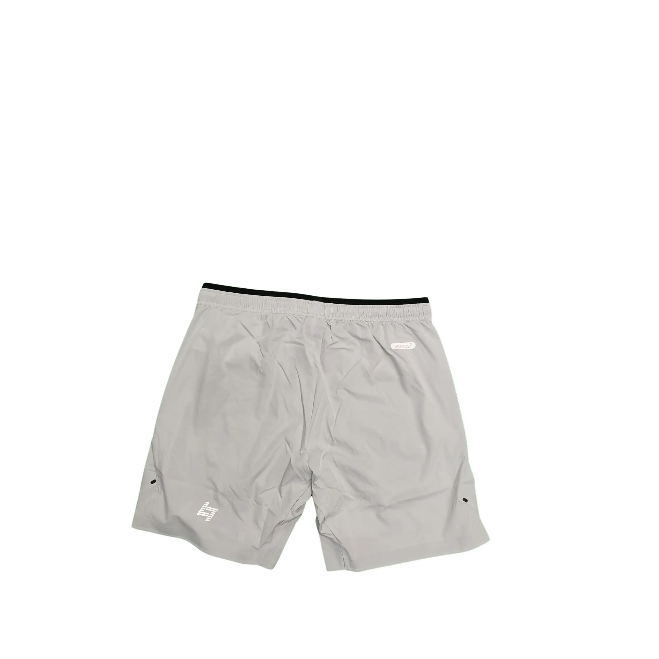 Szorty EA7 Emporio Armani 1/2