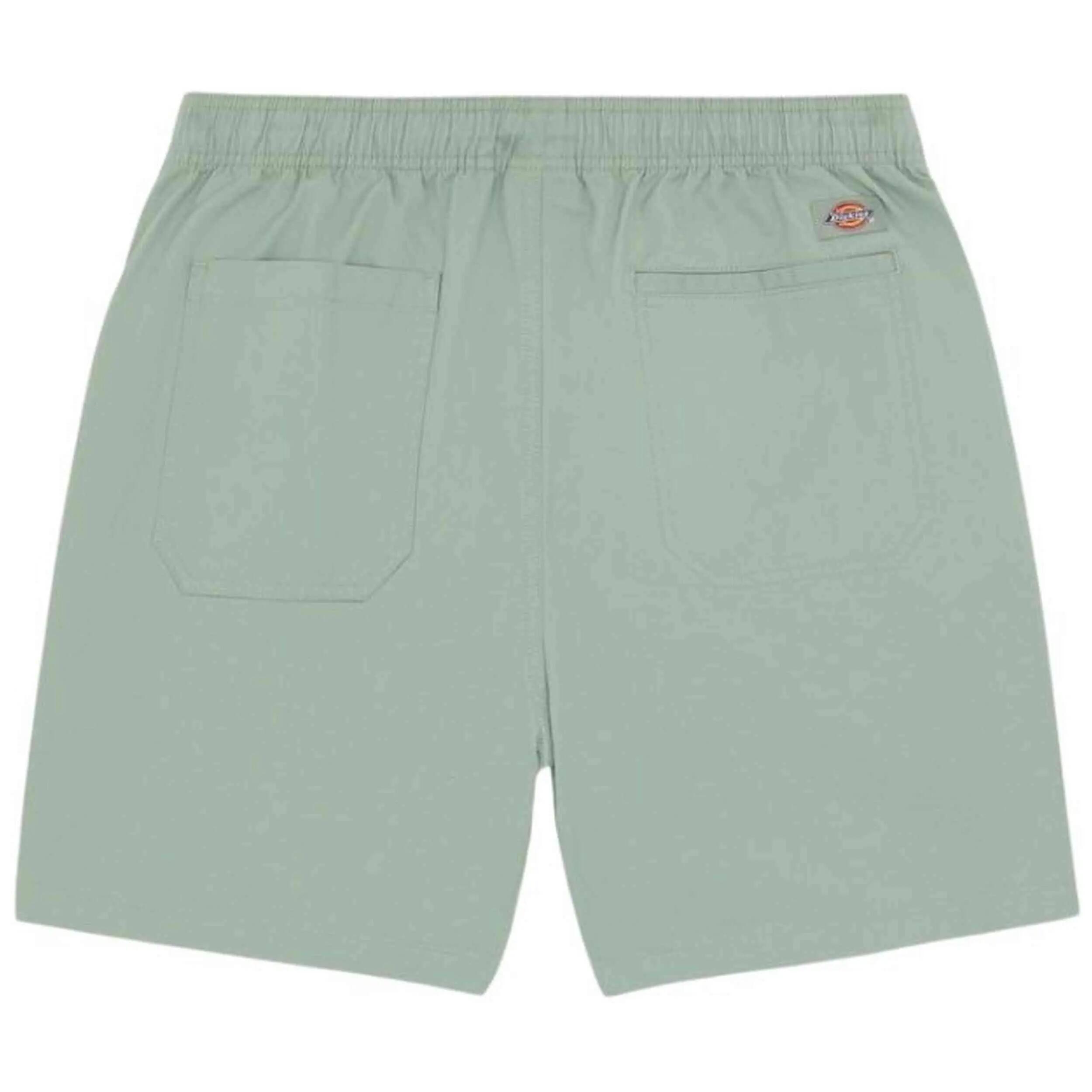 Kurze hose Dickies Modell DK0A4XB2K36 für männer 3/3