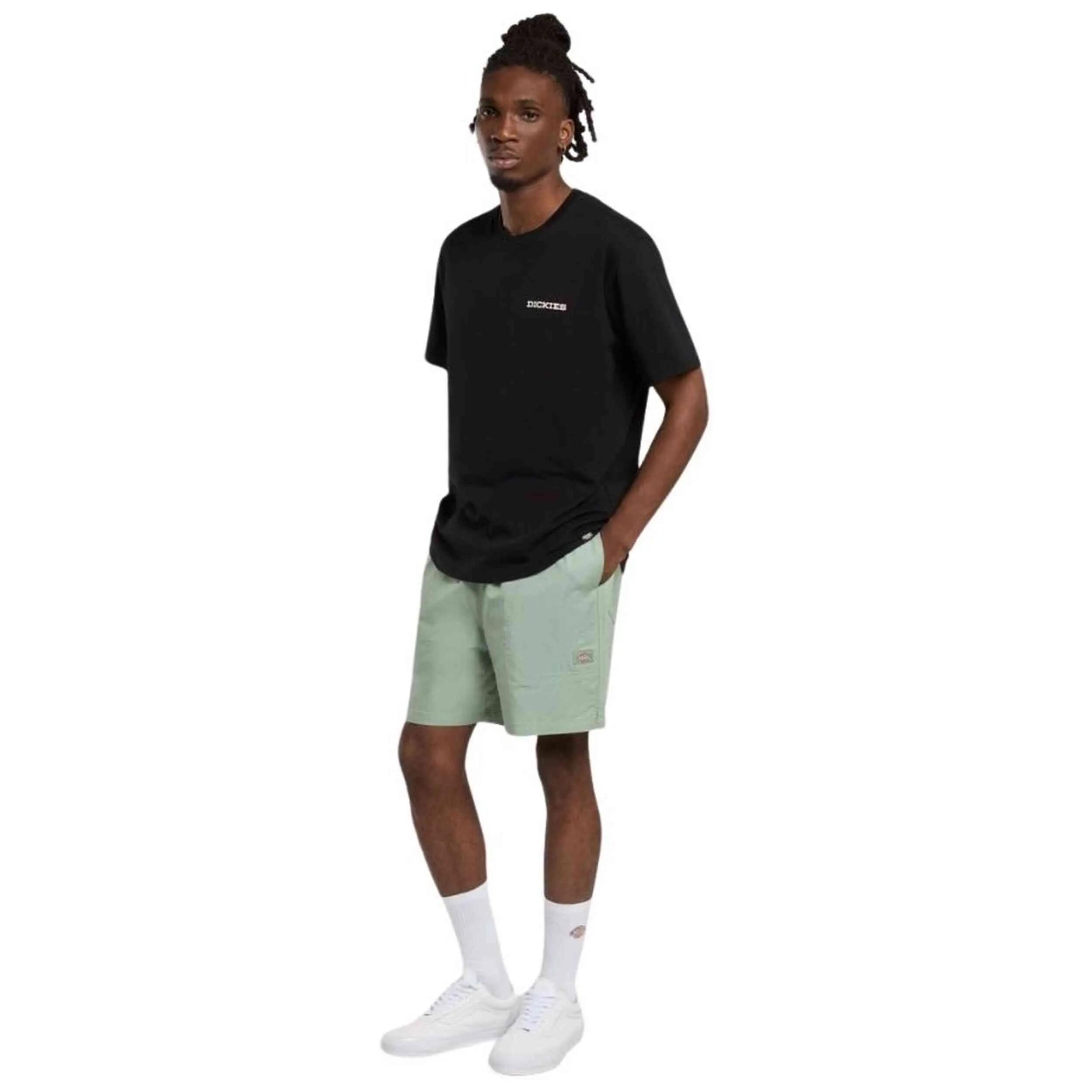 Kurze hose Dickies Modell DK0A4XB2K36 für männer 2/3