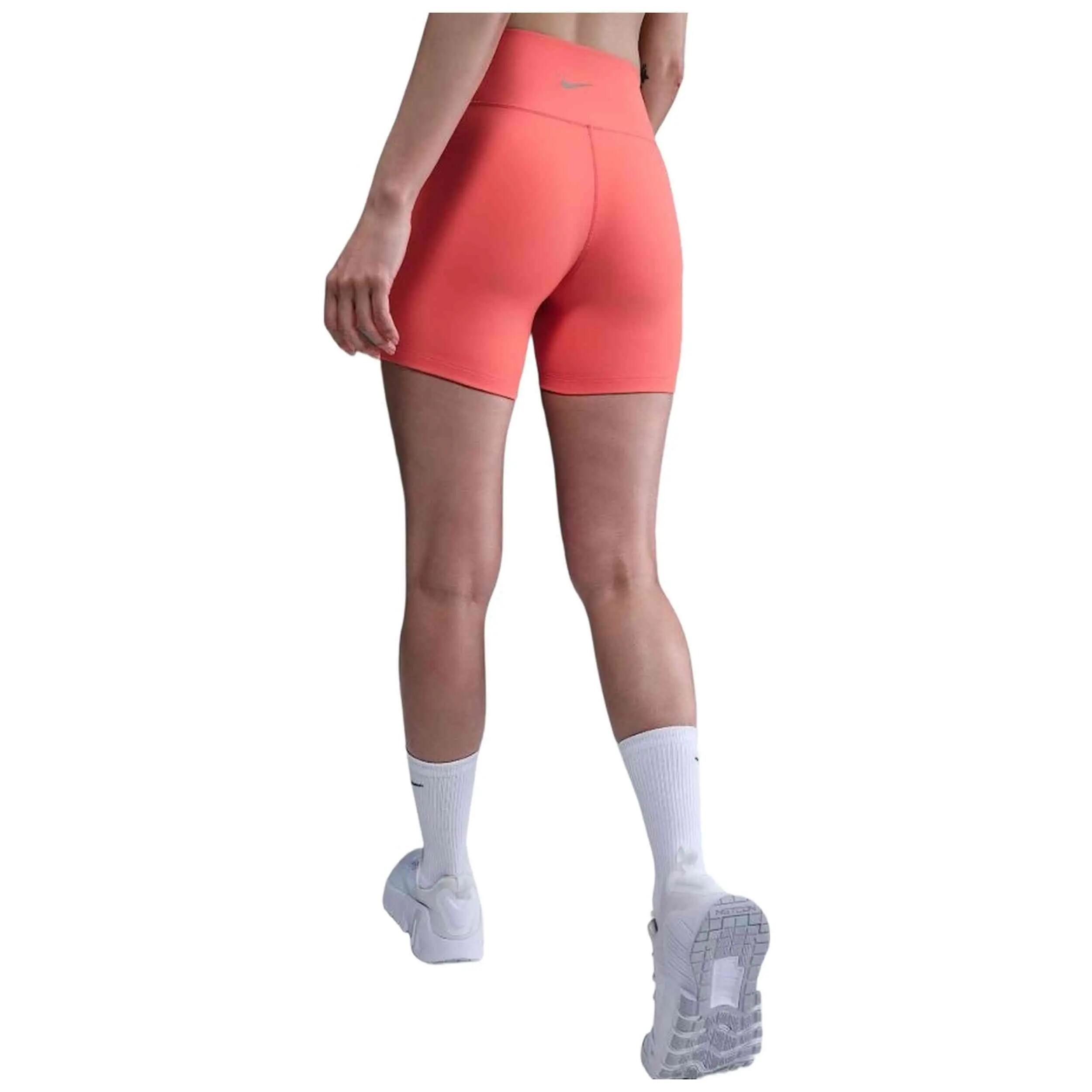 Pantaloncini Nike modello HV6961-814 per donne 2/3
