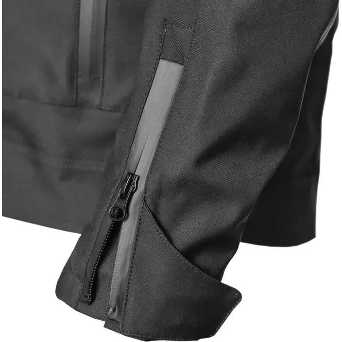 Veste IXS Downtown WP 7/7