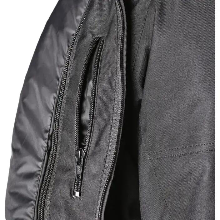 Veste IXS Downtown WP 6/7