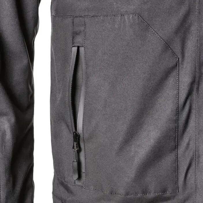 Veste IXS Downtown WP 5/7