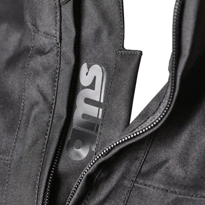 Veste IXS Downtown WP 4/7