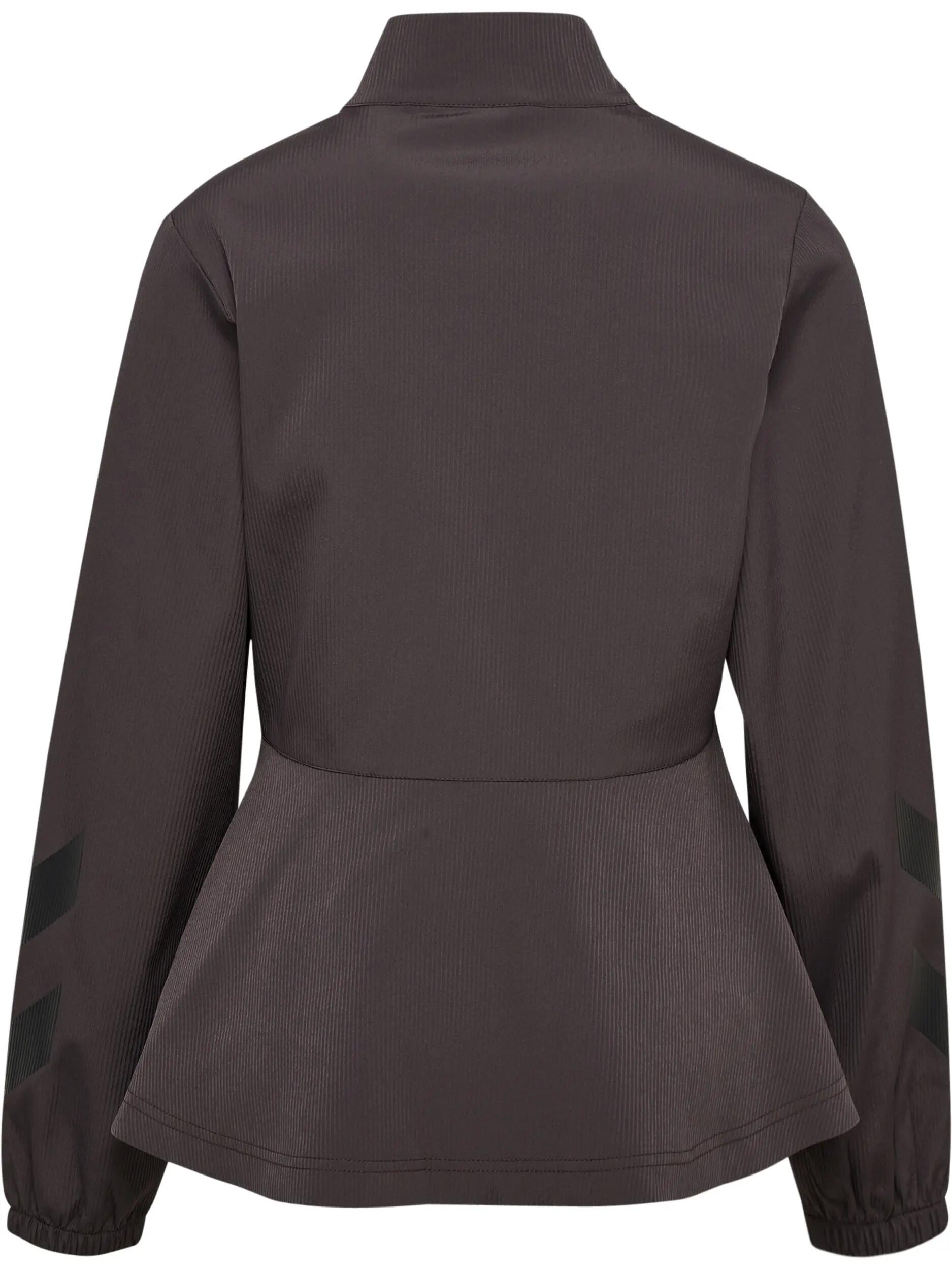 Enfiler Zip Combinaison Hmli-D Femme 5/7