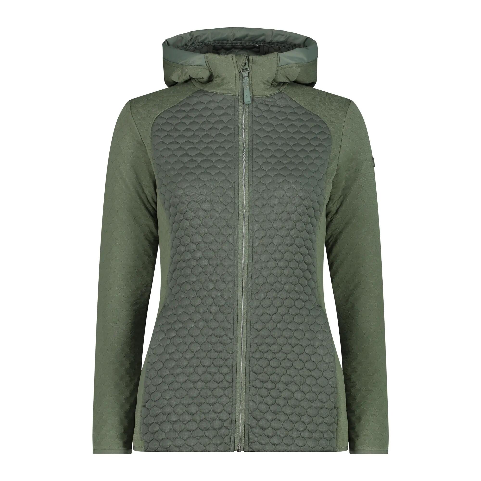 CMP picture