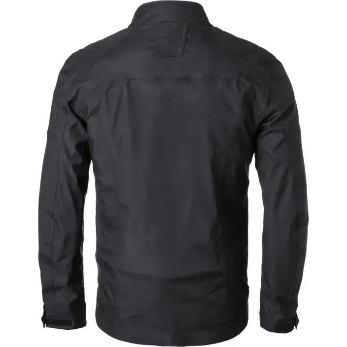 Veste IXS Downtown WP 3/7