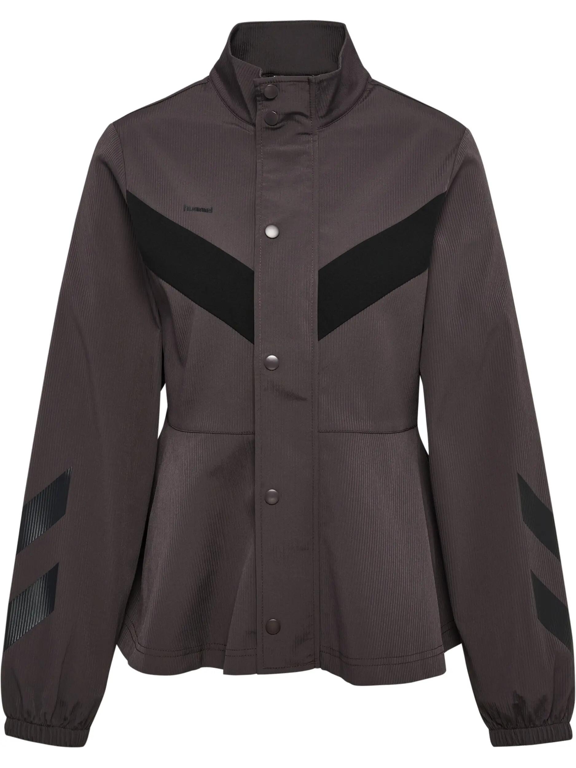 Enfiler Zip Combinaison Hmli-D Femme 4/7