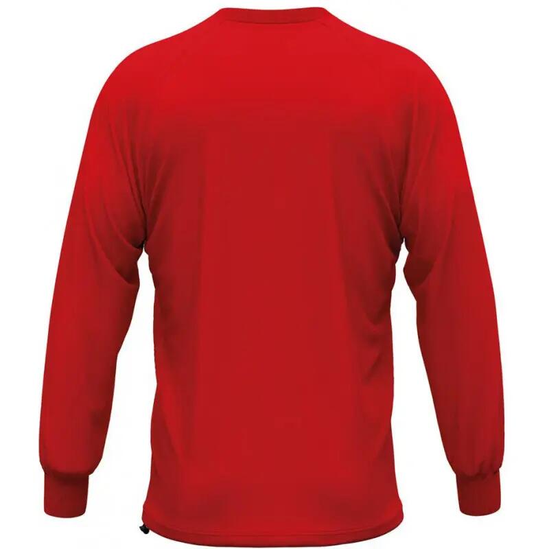 Bluza dziecięca Errea Madison 2/2