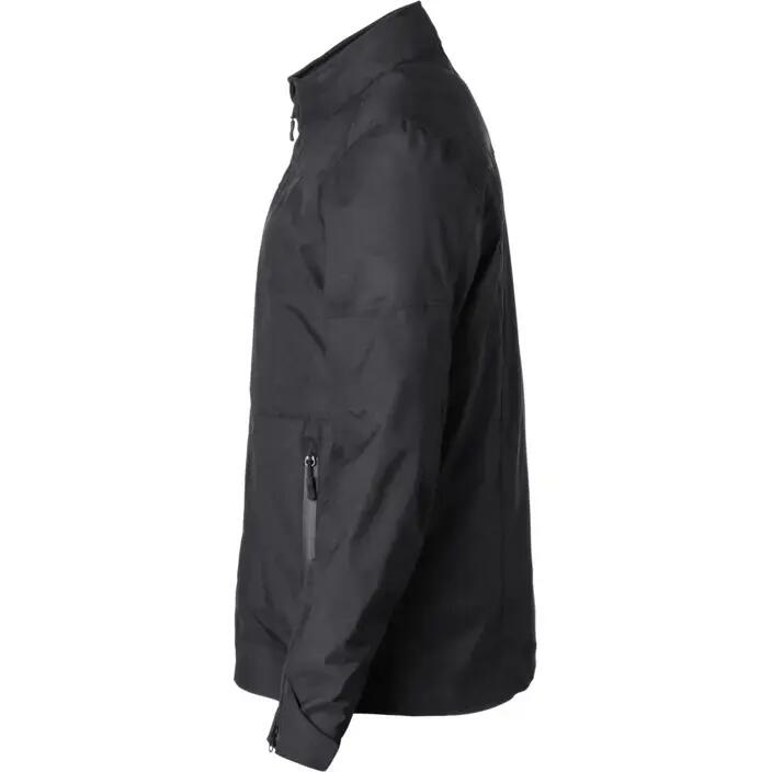 Veste IXS Downtown WP 2/7