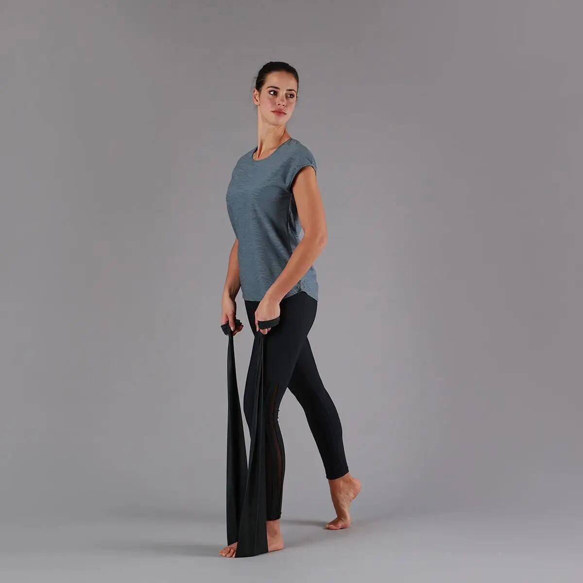T-shirt femme CMP 4/4