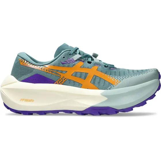 ASICS picture