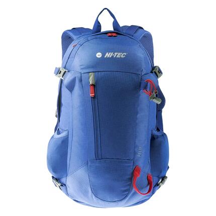Wandelzak Hi-Tec Felix 20 L