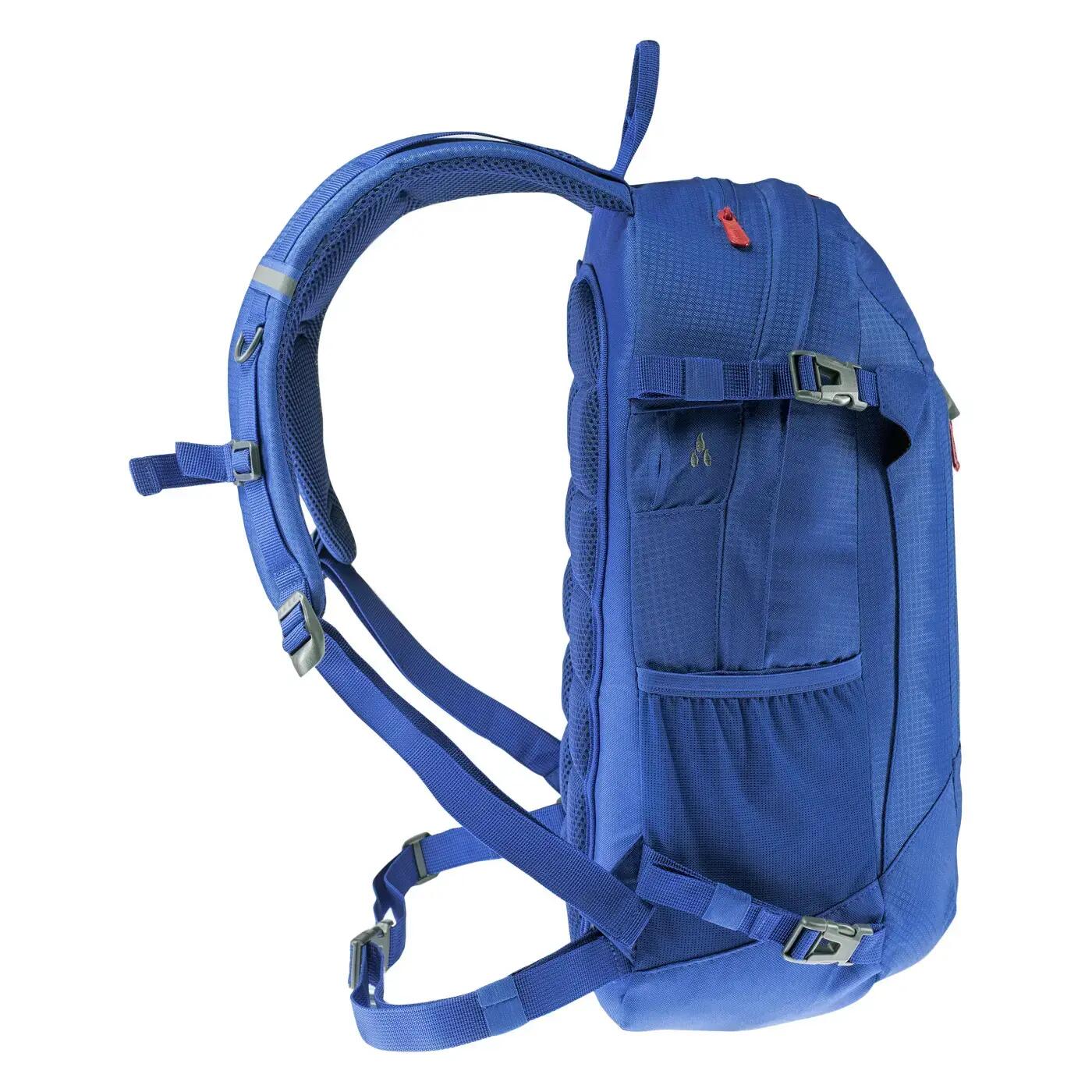 Wandelzak Hi-Tec Felix 20 L 4/4